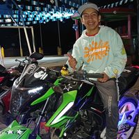 eduardiito38