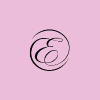 esmeraldasboutique