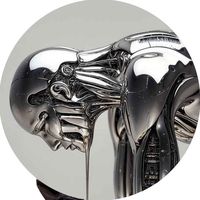 som original - Bladexzd Cortes 🎬