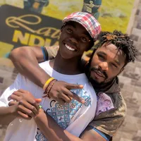 original sound - boubafall32