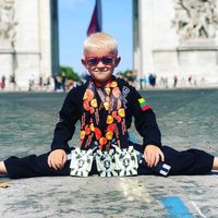 eljotas_elis_lithuanian