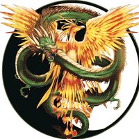 jfenix7