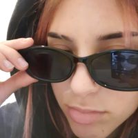 zofialeksandra