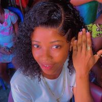 ines.mupala5