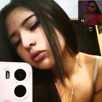 consuelo.e.f10