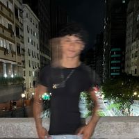 byelzn