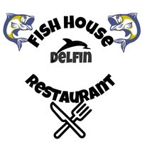 restaurantdelfin