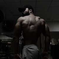 оригінальний звук