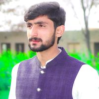 ch.ahsan.gujjar5