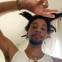 original sound - junieboonie_