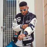 maverick.stylez