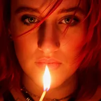 original sound - nessa_nightmarexoxo