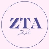 ztancstate