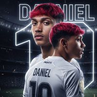 daniel.da.silva598