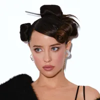 original sound - nadyadorofeeva