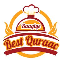 bestquracbagiye