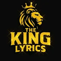 original sound - king_lyrics0000