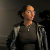 manifestating.blueprint