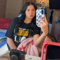 charleigh_laughlin