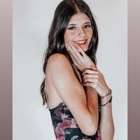 murda_kt