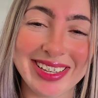 vanessabrito60