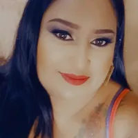 original sound - sheriza.sahadool