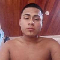 sonido original - Ñiño. Ponchito??🤫🤫