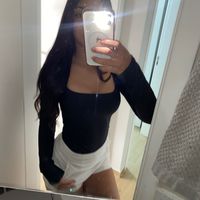rsjju_