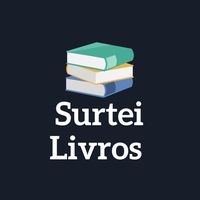 surteilivros