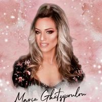 mariagk_makeup