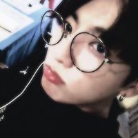 iam.kook_