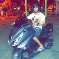 son original