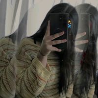 yanezuazo7
