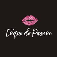 toque.de.pasion
