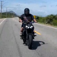tonylanga102