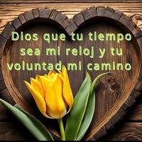 trajes_tipicos12