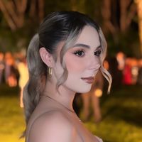 makeupbyandrear