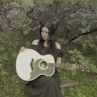 chelseawolfeofficial