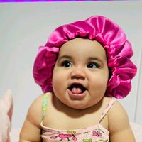 m.i.baby