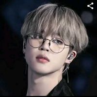 armyduda26