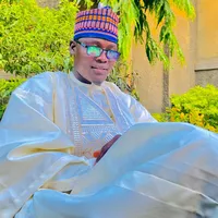 original sound - official_yahaya_yusuf