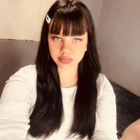 ricci.julii