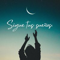 xtraactivo