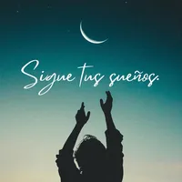 Que me falta si tengo a mi madre