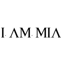 iammiasolis