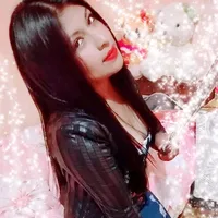 original sound - rosita_m26