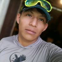 chumdanilso