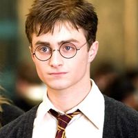 harrypotter_text_pov