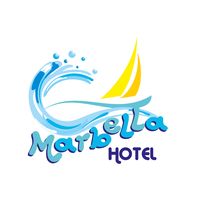 hotel_marbellanic