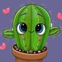 flor_de.mandacaru